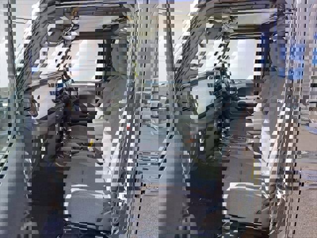 New 2025 Jeep Wrangler Unlimited Sport image 32