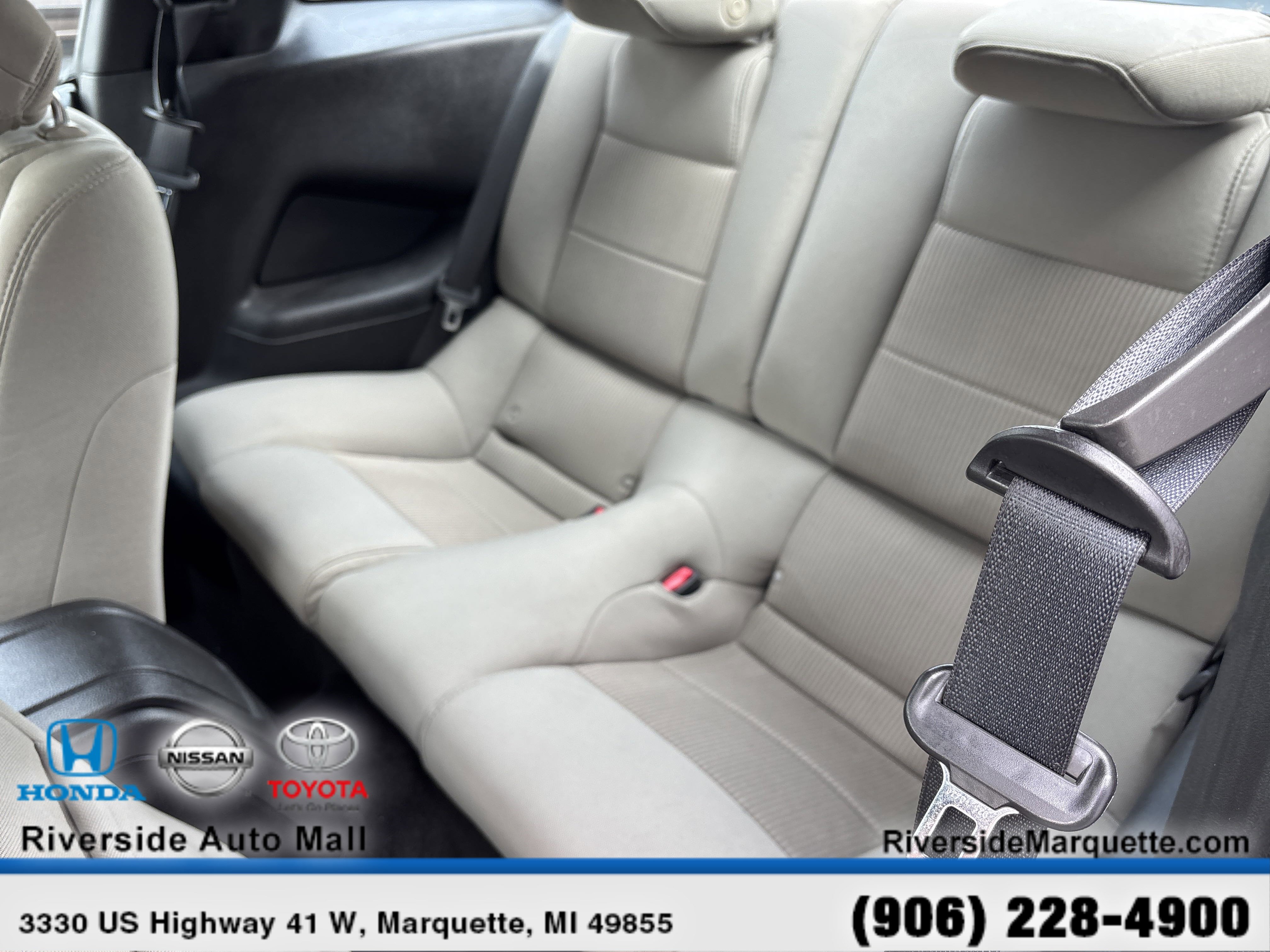 Used 2013 Ford Mustang Coupe image 23