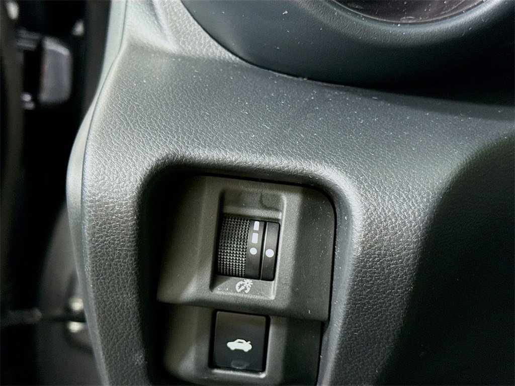 Certified 2023 Toyota GR86 Premium image 19