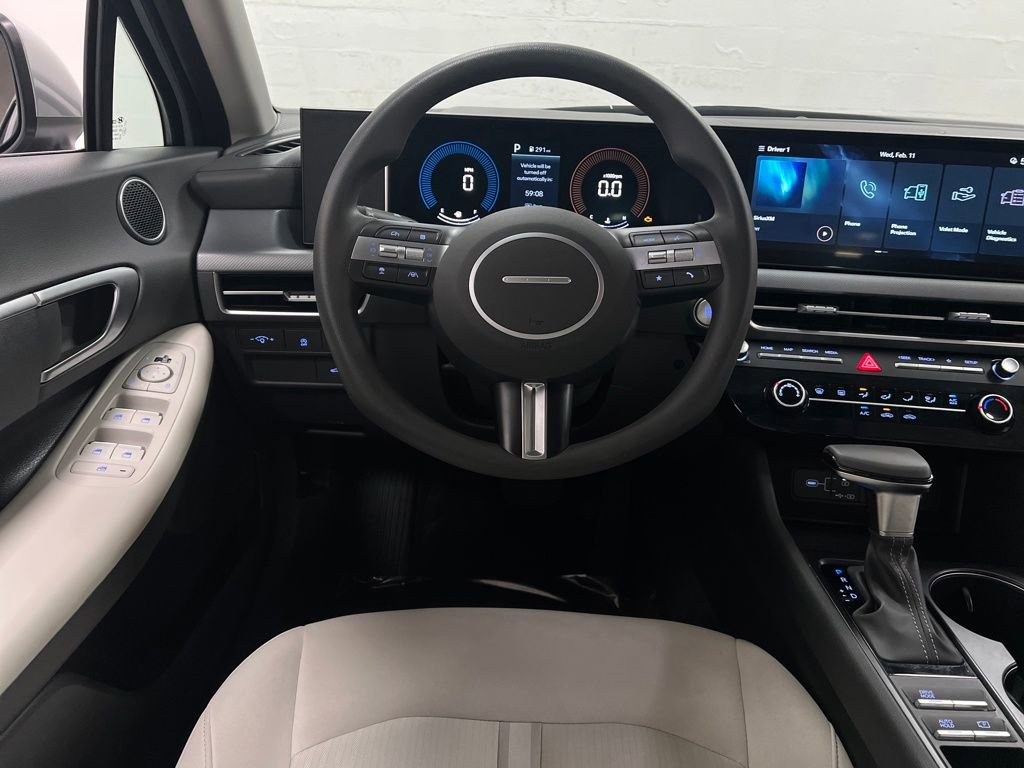 Used 2025 Hyundai Sonata SE image 15