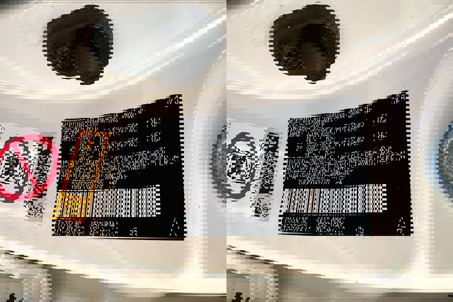 Used 2016 Toyota Highlander Limited image 37