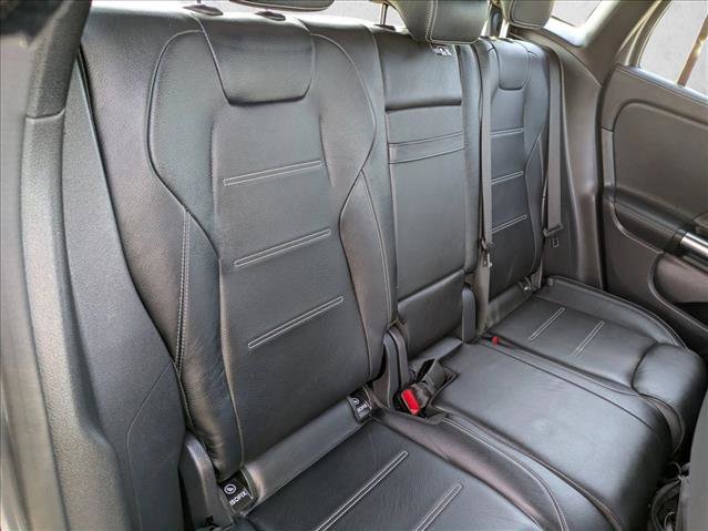 Used 2022 Mercedes-Benz GLA 35 AMG 4MATIC image 18