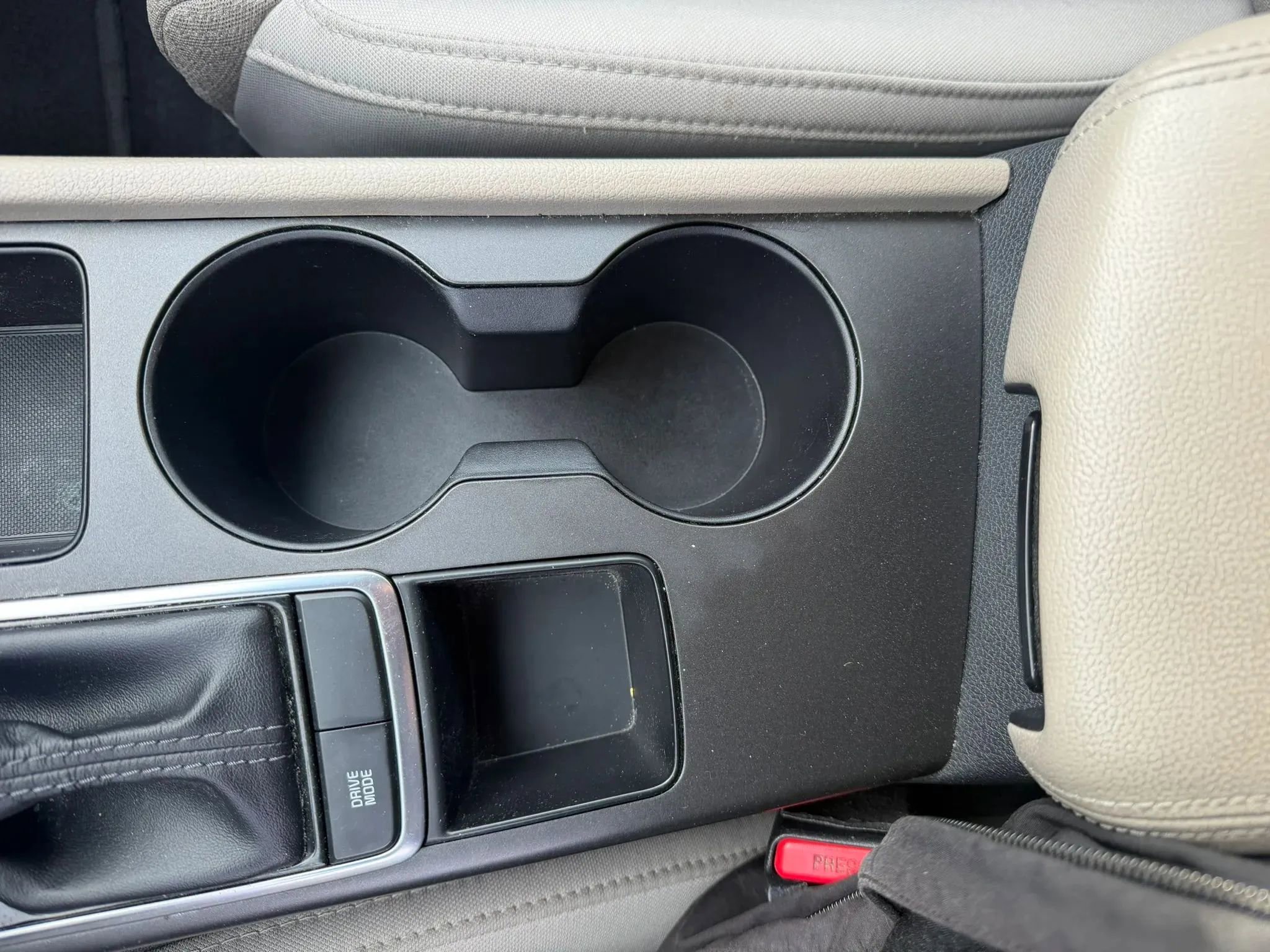 Used 2017 Kia Optima LX image 22