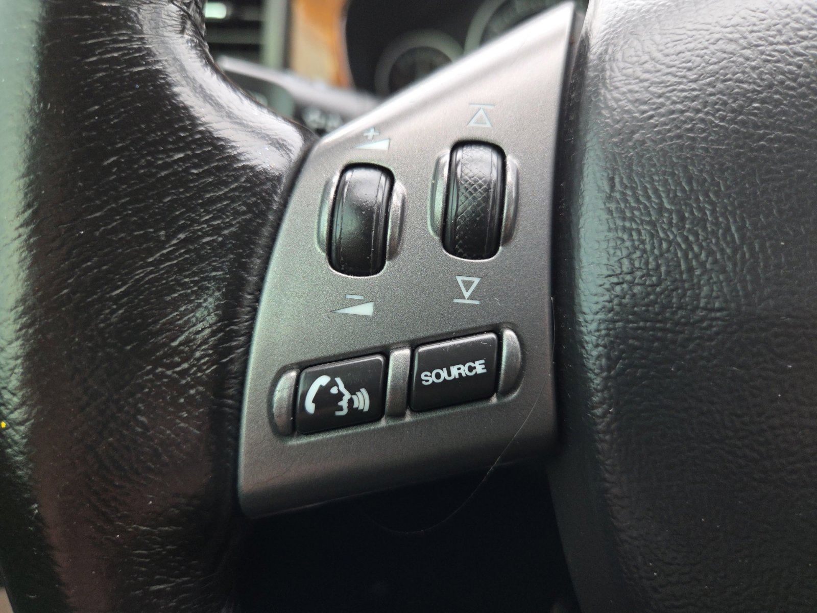 Used 2008 Jaguar X-TYPE 3.0 AWD/4WD image 27