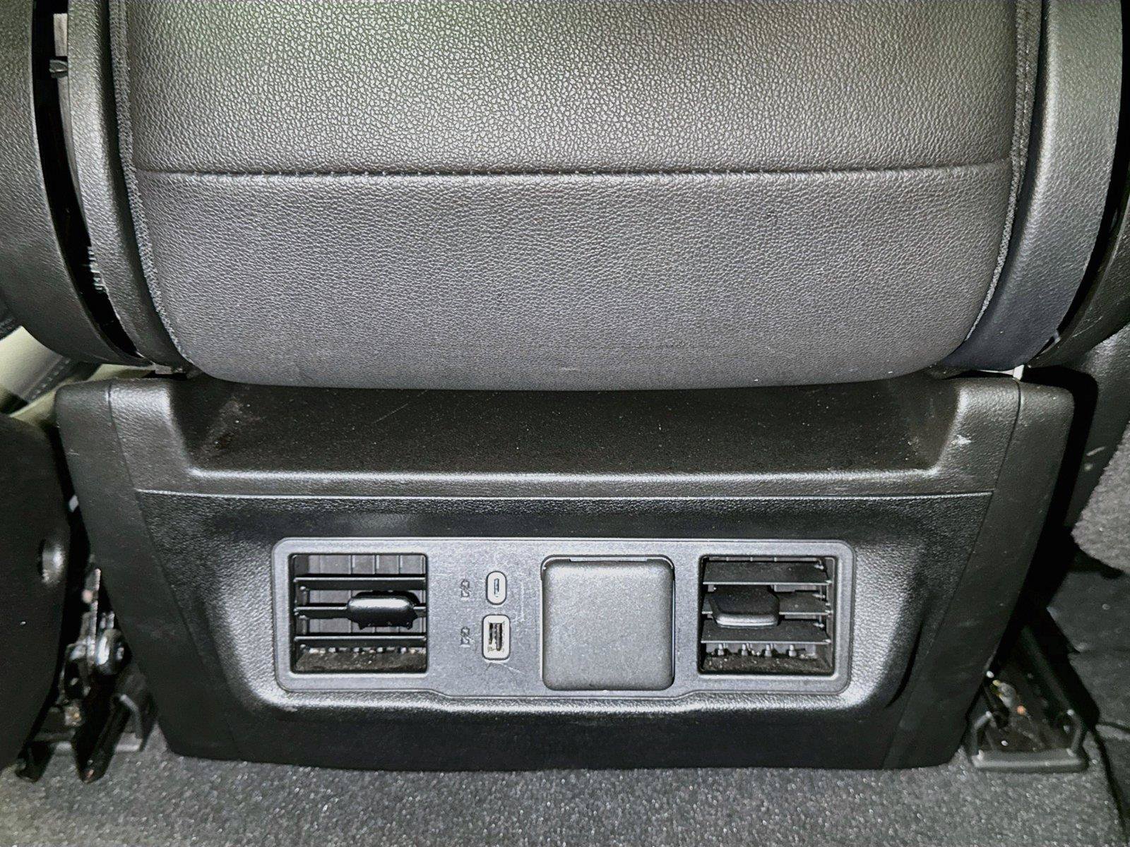 Certified 2025 GMC Sierra 1500 SLT RWD image 23