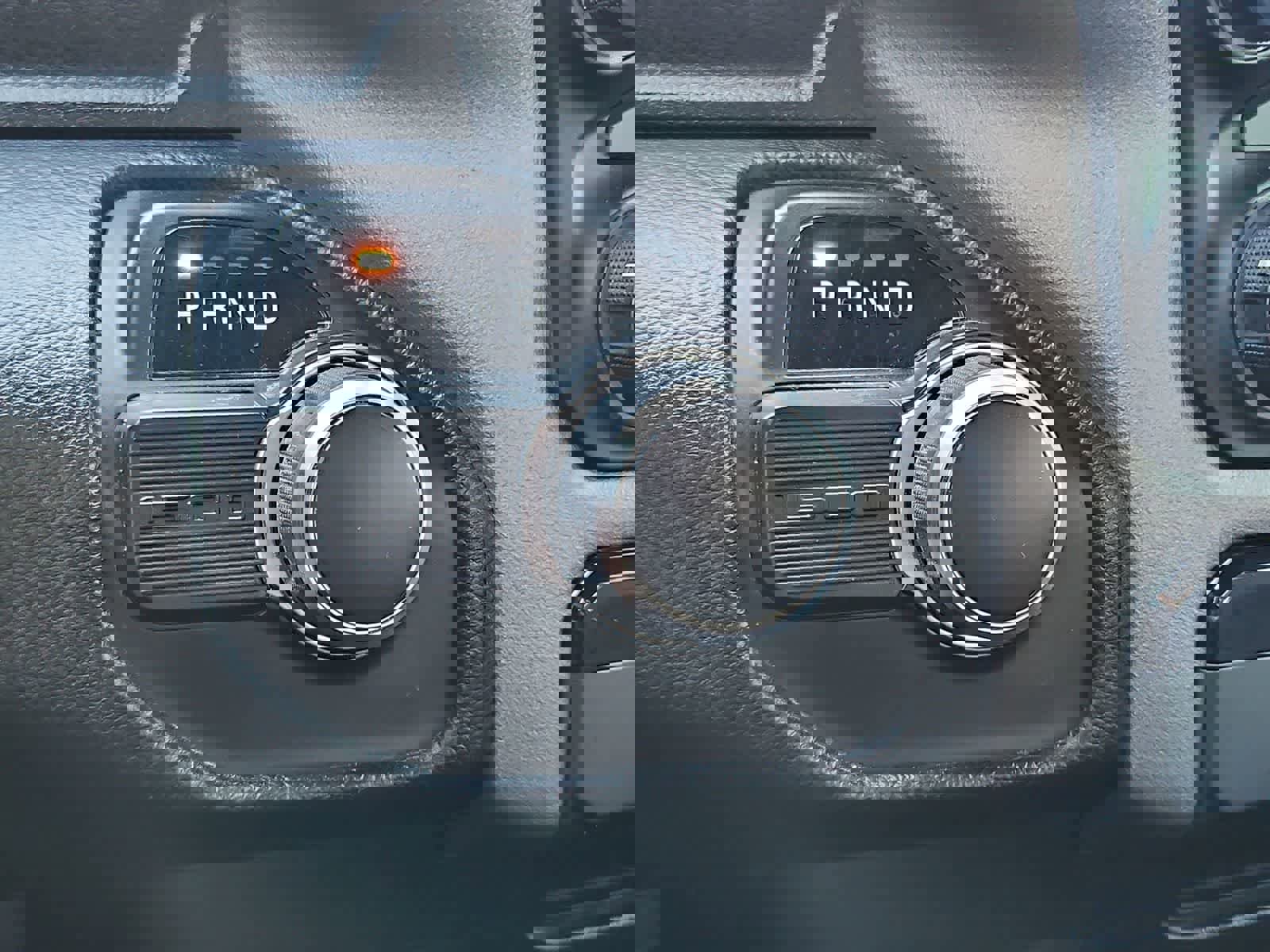 Certified 2022 RAM 1500 Big Horn image 32