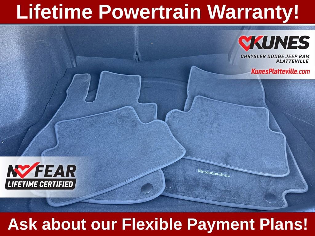 Used 2023 Kia Forte LXS w/ LXS Technology Package FWD image 25