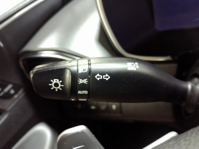 Used 2023 Hyundai Santa Fe Limited image 38