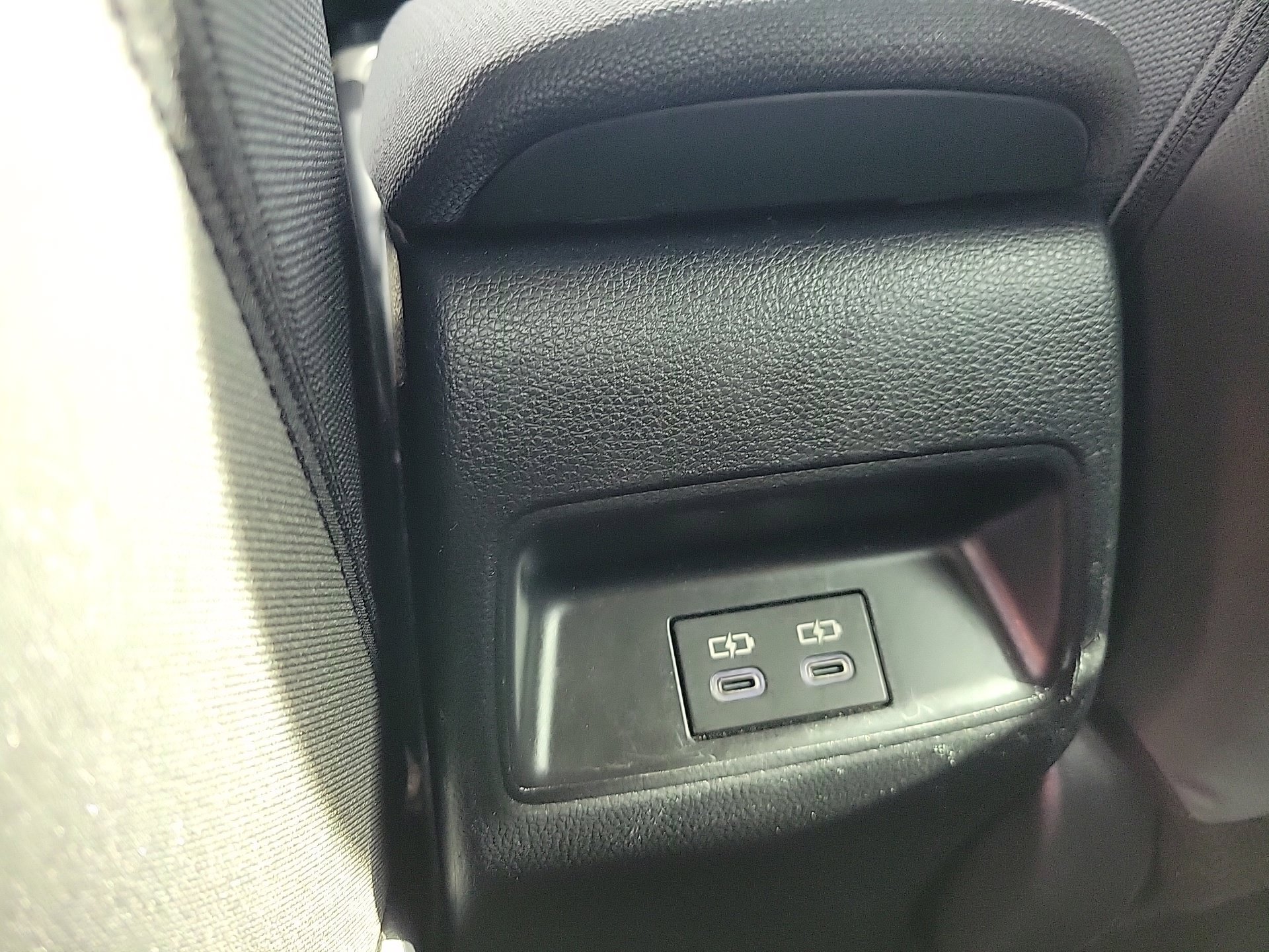 Used 2024 Toyota Corolla LE FWD image 16