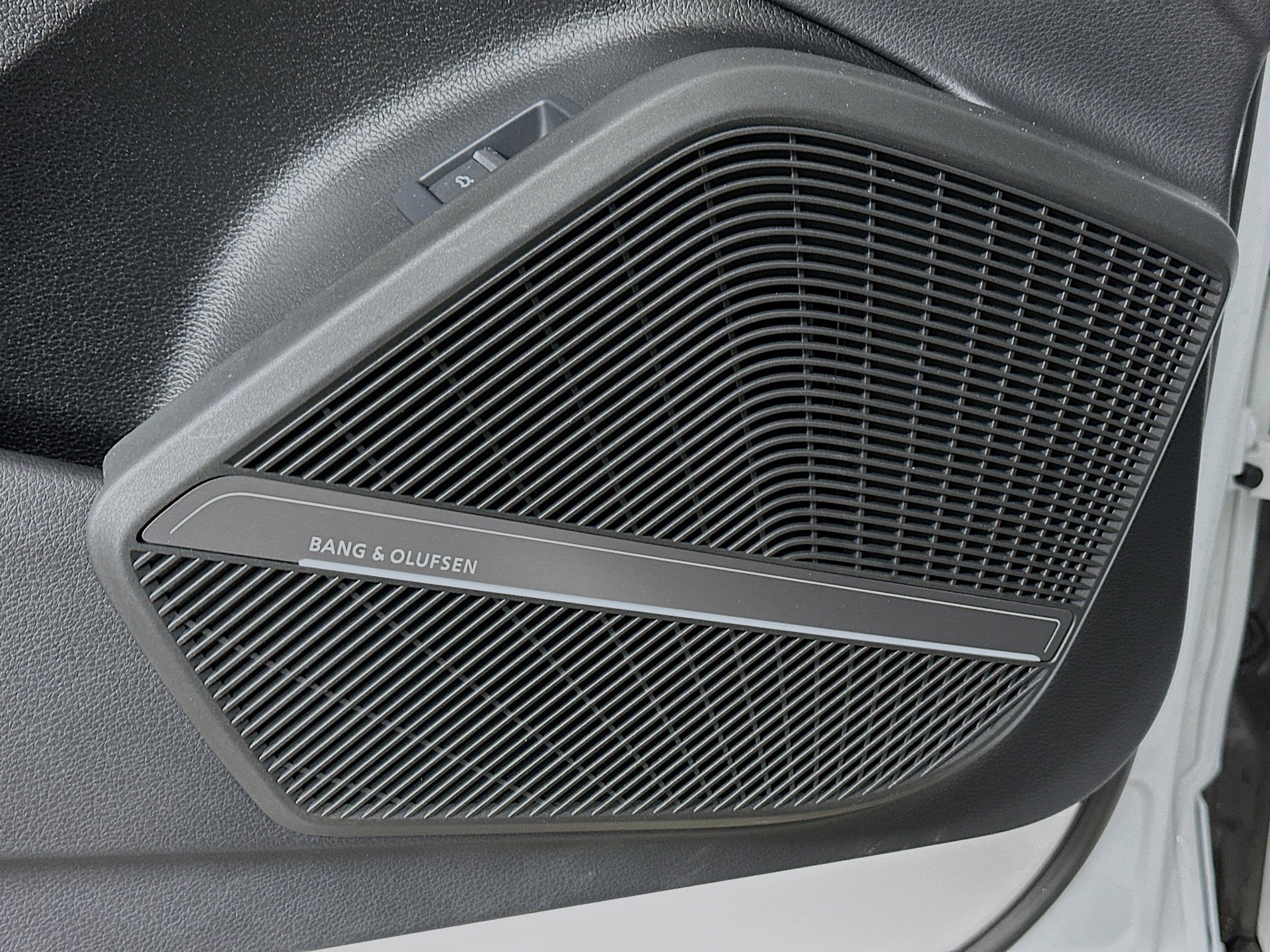 Used 2023 Audi Q5 2.0T Premium Plus w/ Premium Plus Package image 18