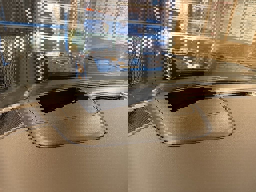 New 2026 GMC Sierra 2500 AT4X AWD/4WD image 31