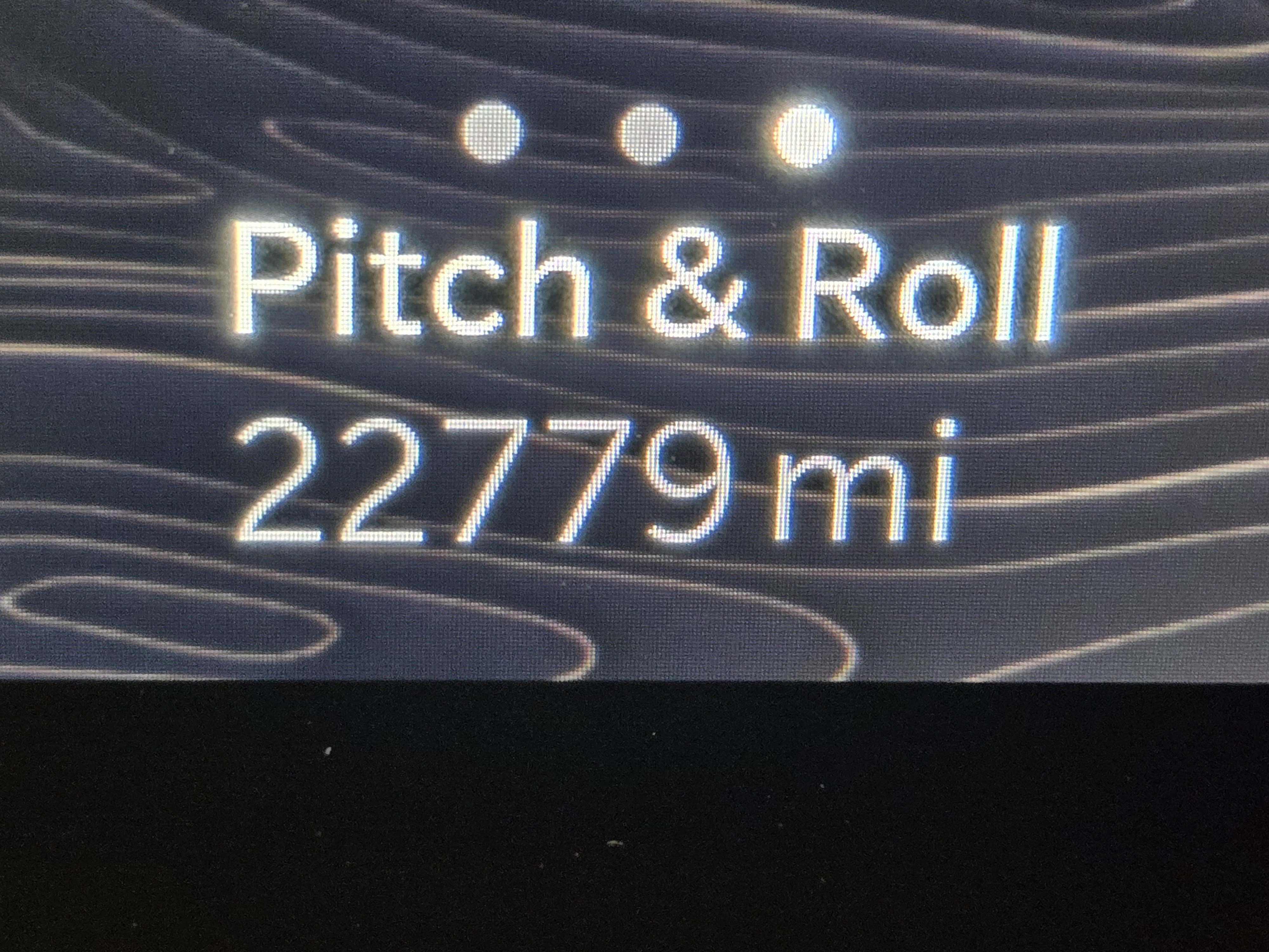 Certified 2023 Jeep Grand Cherokee L Limited w/ Trailer Tow Group (B) image 19