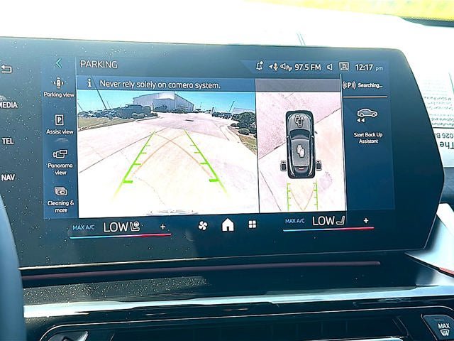 New 2026 BMW X2 xDrive28i w/ Technology Package AWD/4WD image 54