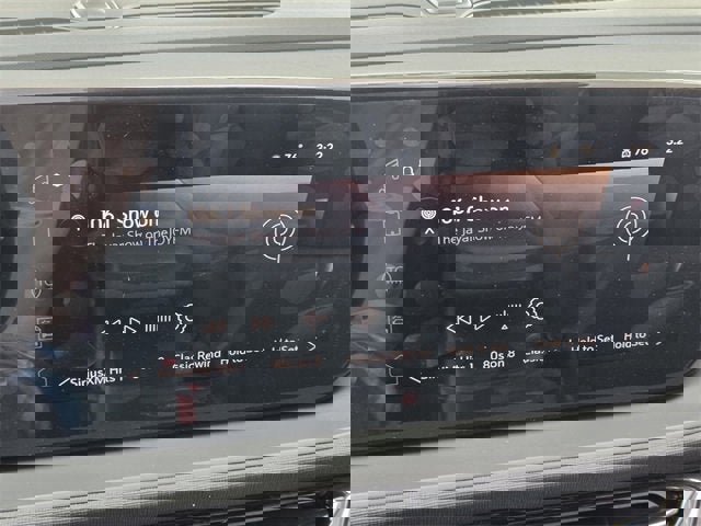 New 2026 Buick Envista Sport Touring w/ Convenience II Package image 19