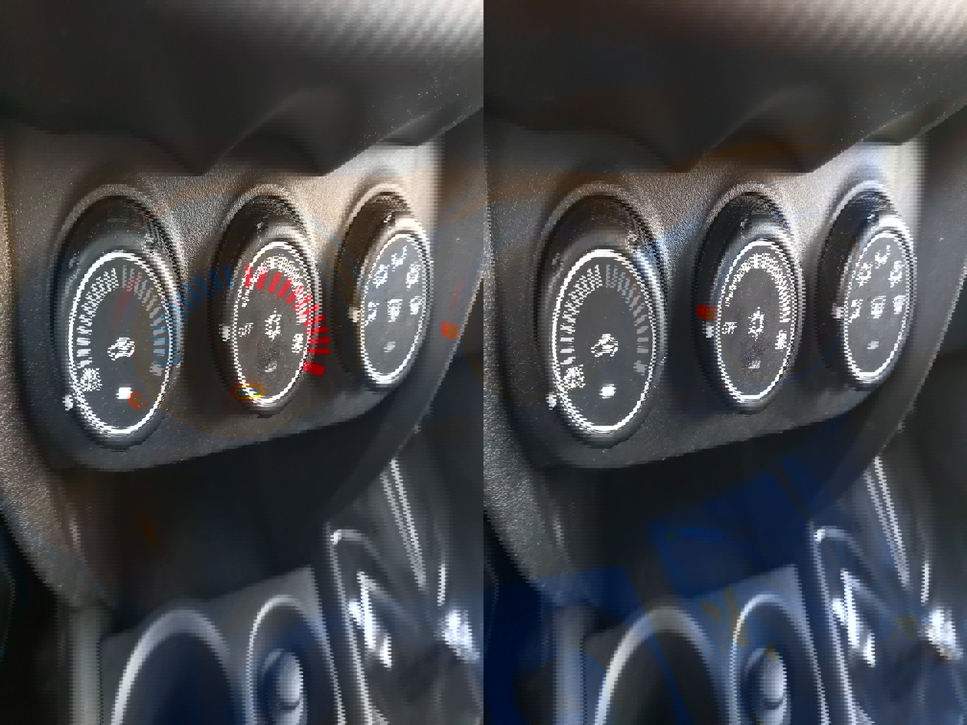 Used 2016 Mitsubishi Outlander Sport ES image 23