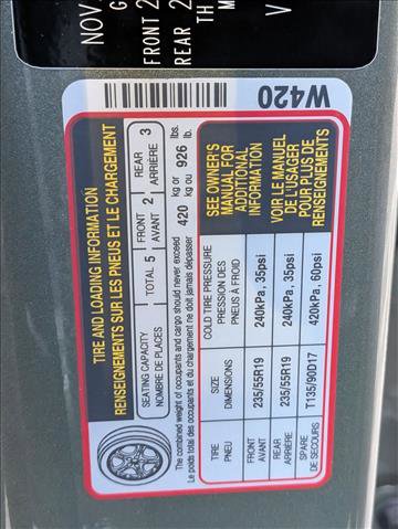 Used 2023 Kia Sportage X-Line image 20