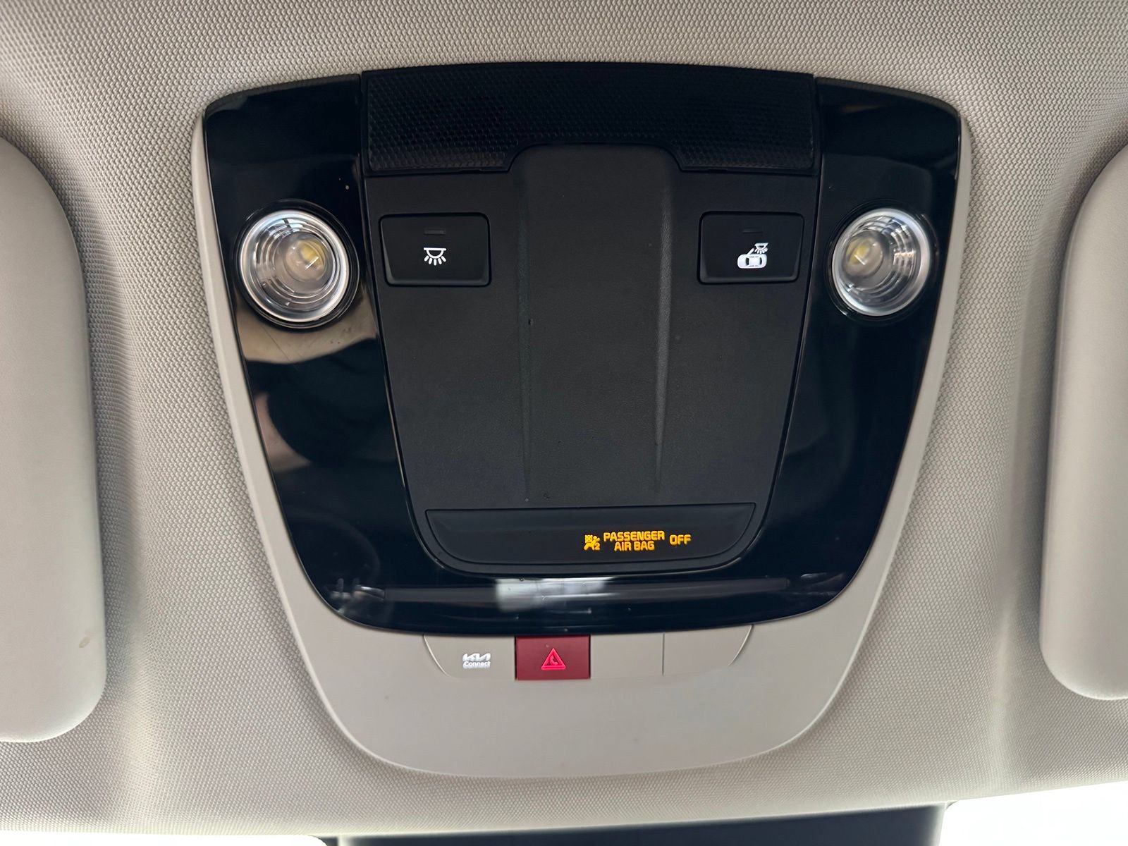Used 2024 Kia EV6 Light AWD/4WD image 26