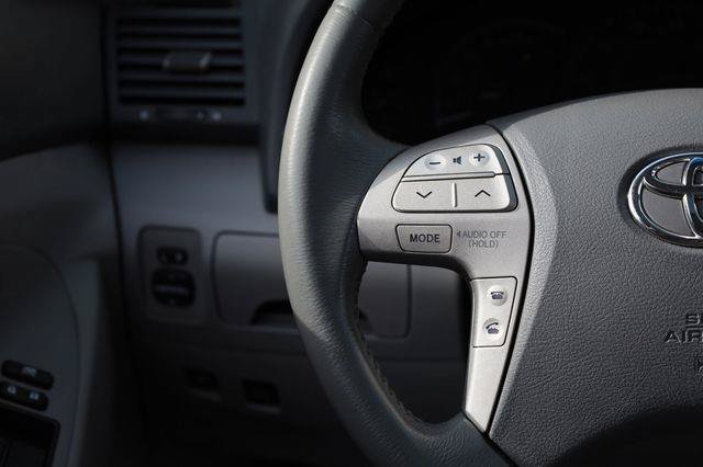 Used 2009 Toyota Camry Hybrid FWD image 26
