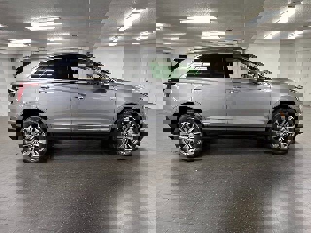 New 2025 Cadillac XT5 Premium Luxury image 6