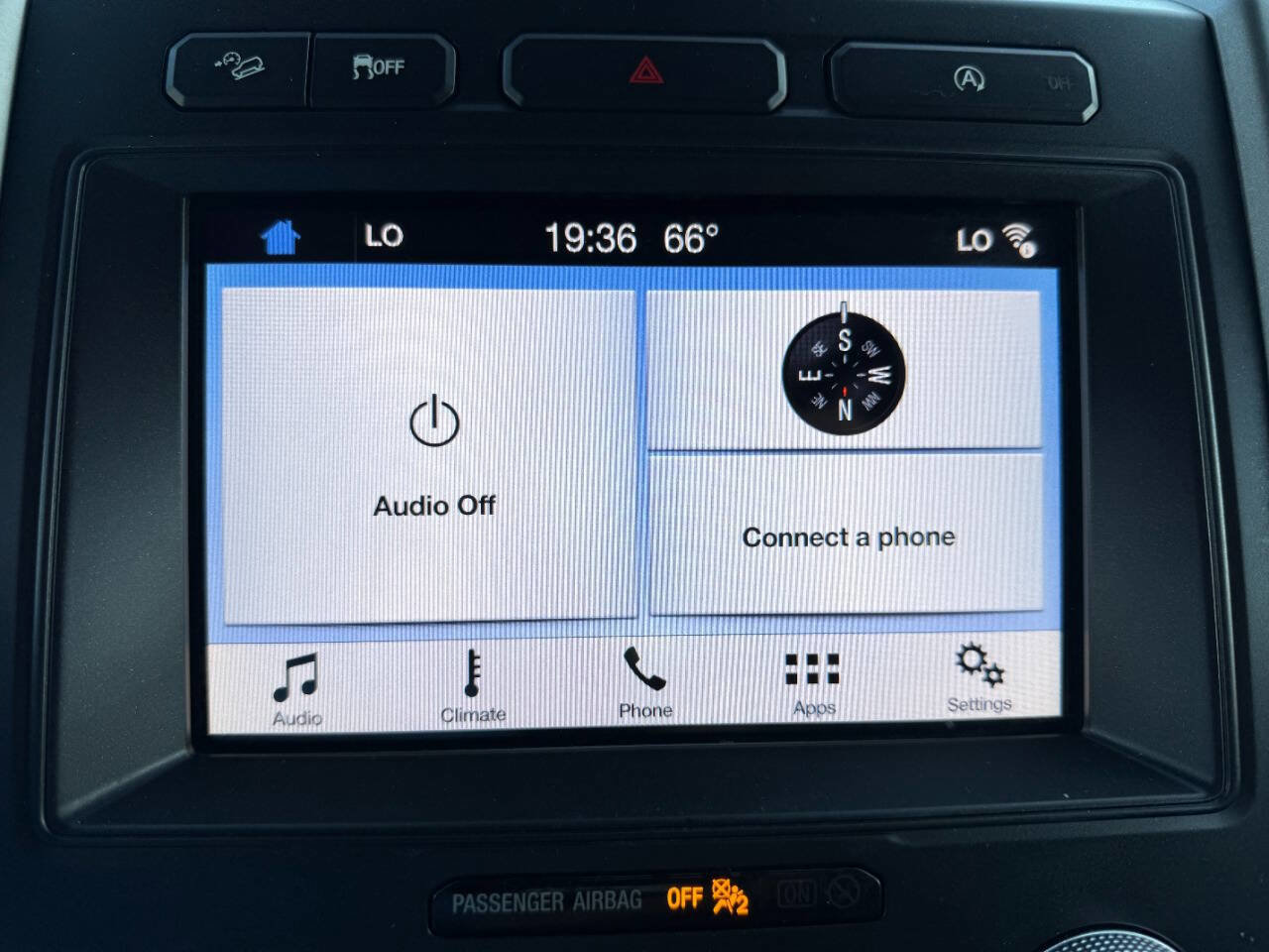 Used 2019 Ford Expedition XLT w/ Equipment Group 201A image 35