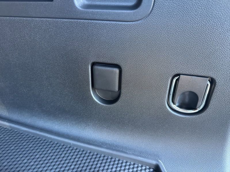 New 2026 Chevrolet Traverse LT w/ Driver Confidence Package image 46