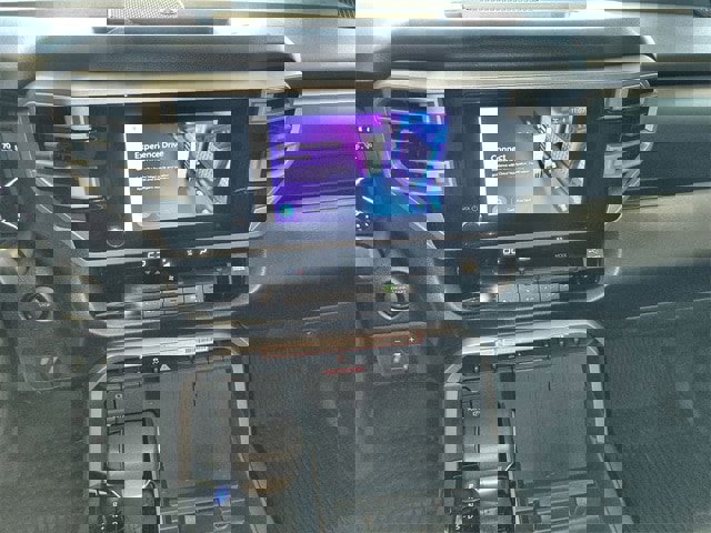 New 2026 Toyota Tundra SR5 image 18