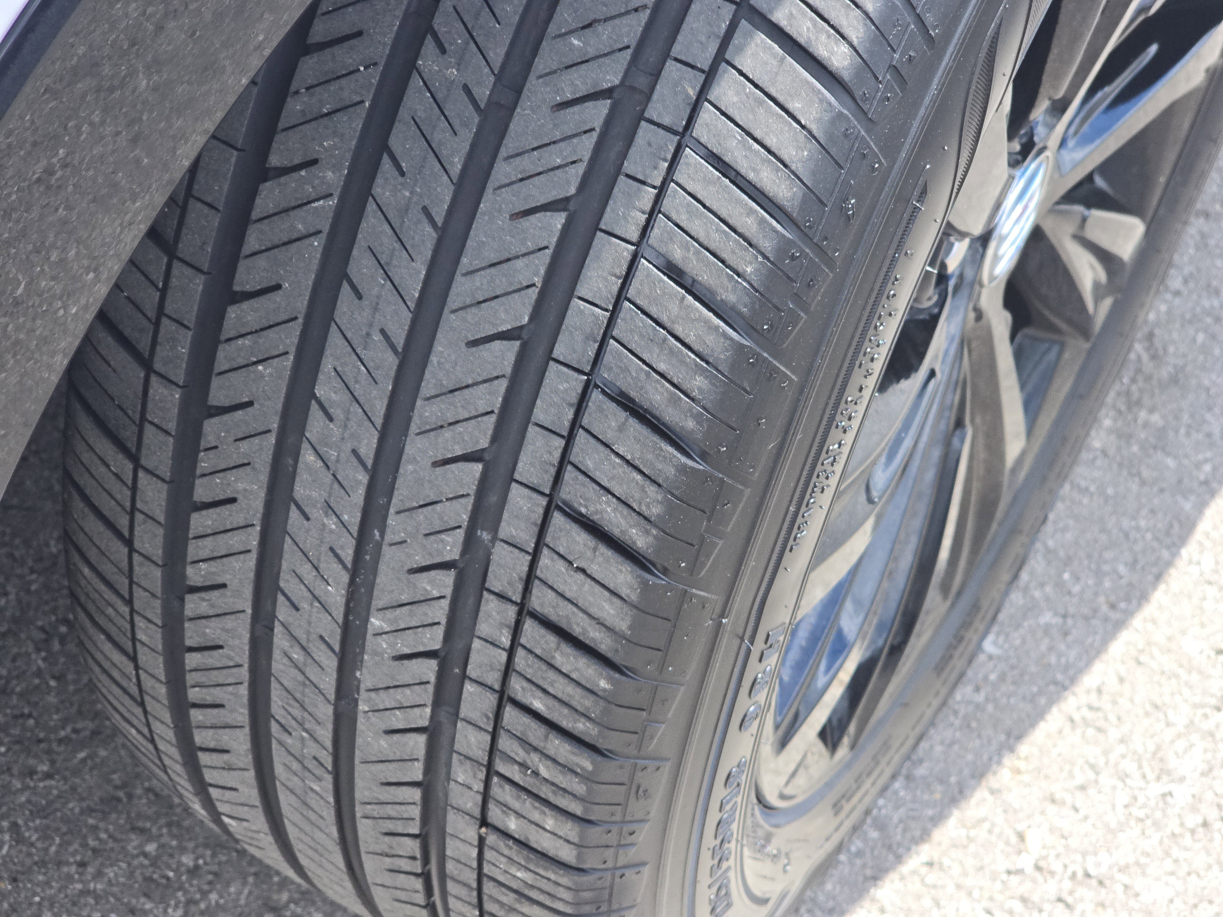 Used 2025 Buick Envista Sport Touring FWD image 13