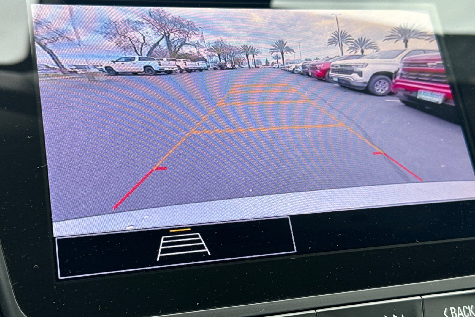 Certified 2023 Chevrolet Malibu LT image 20