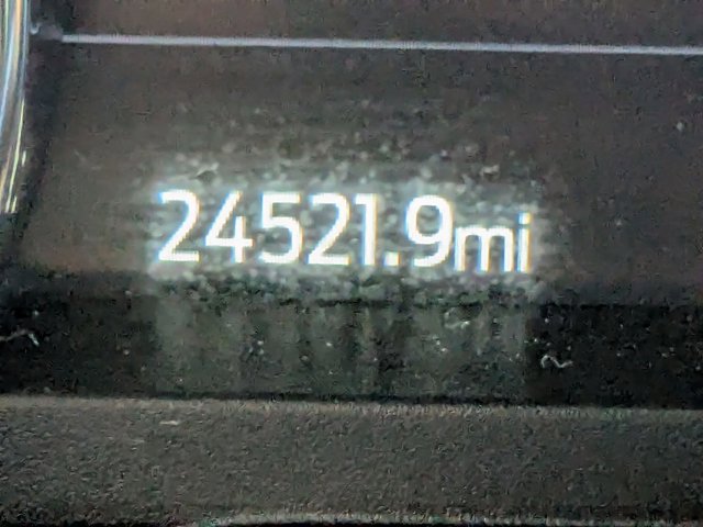 Used 2021 Ford F250 Lariat image 15