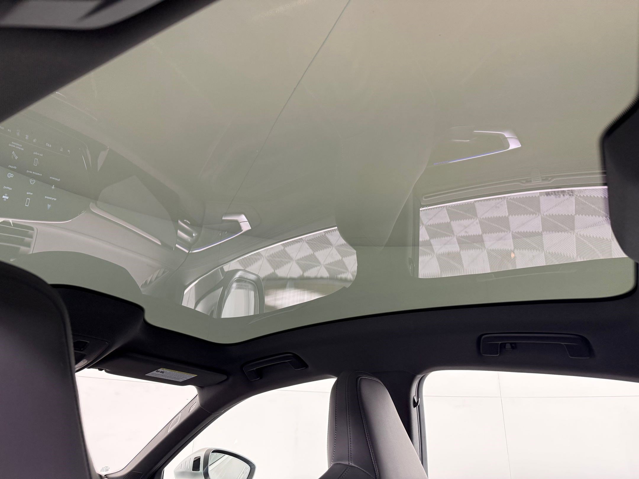 New 2025 Audi S5 Premium Plus AWD/4WD image 15