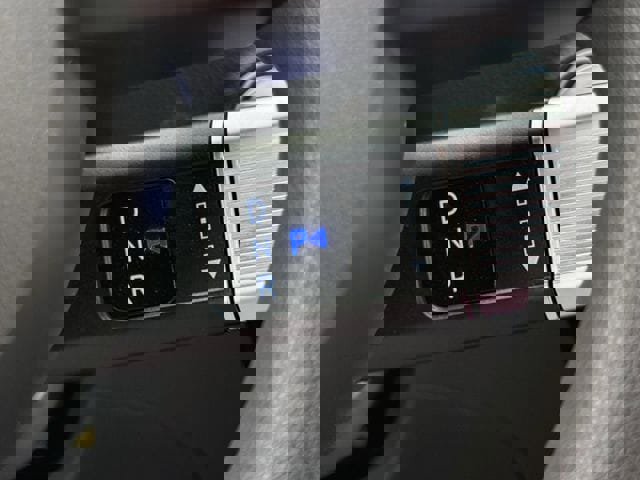 Used 2025 Hyundai Sonata SEL image 18