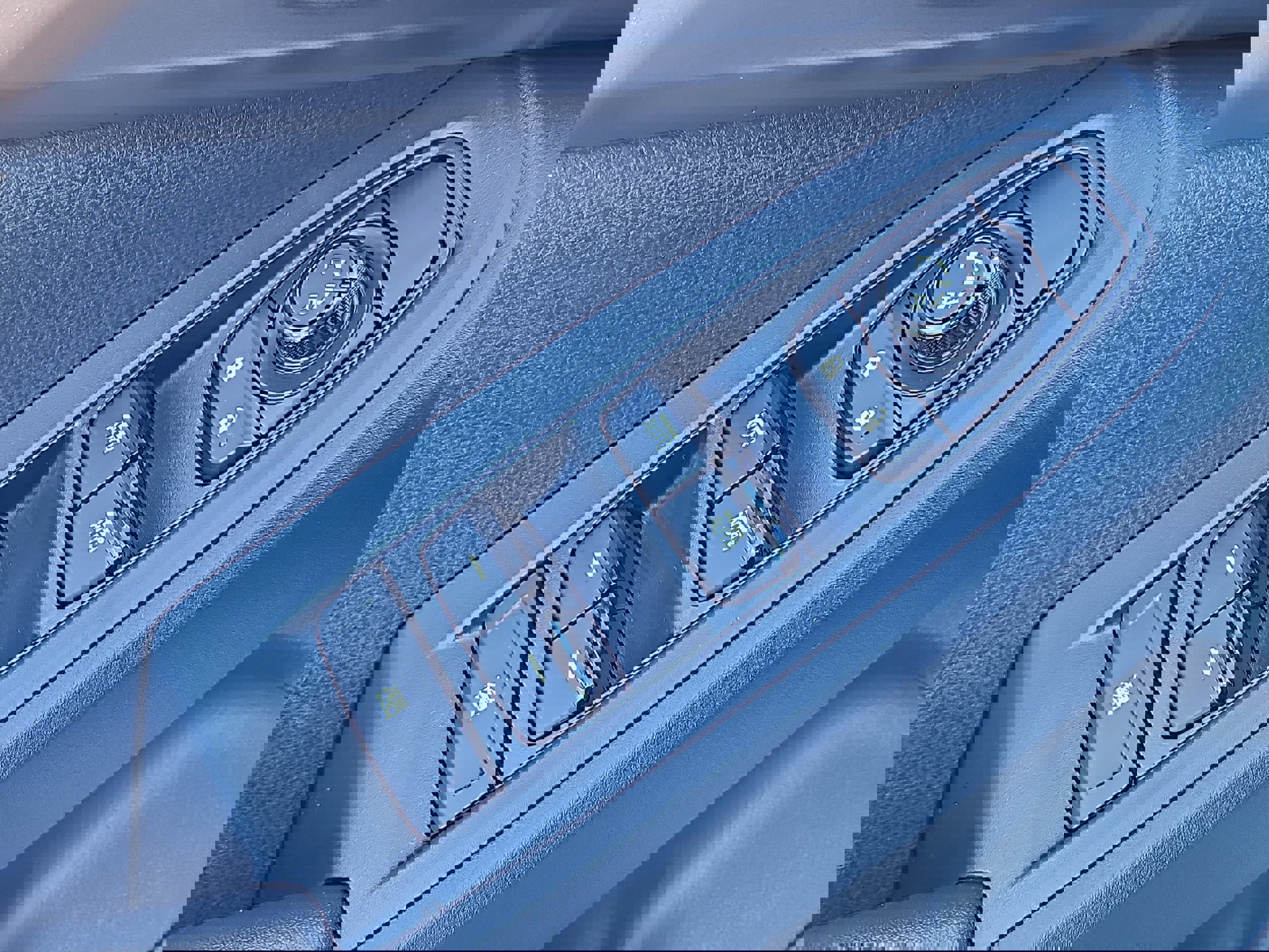 New 2026 Subaru Impreza 2.0i Sport image 9