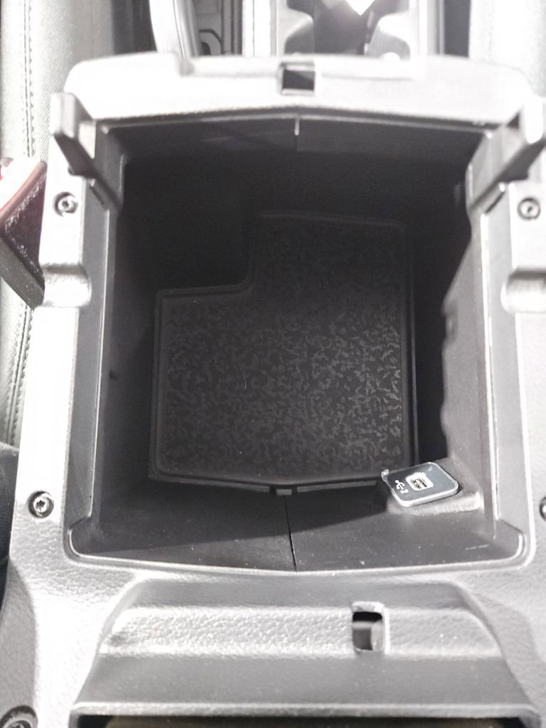 Used 2022 Jeep Wrangler Unlimited Sport AWD/4WD image 25