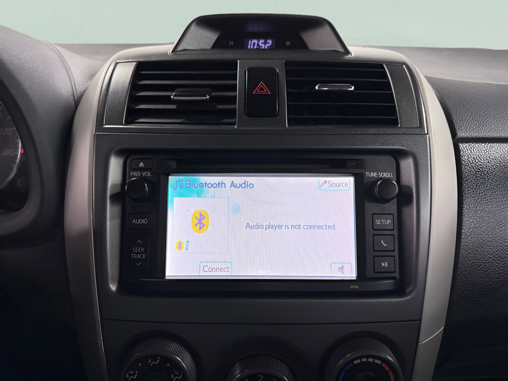 Used 2013 Toyota Corolla L image 12