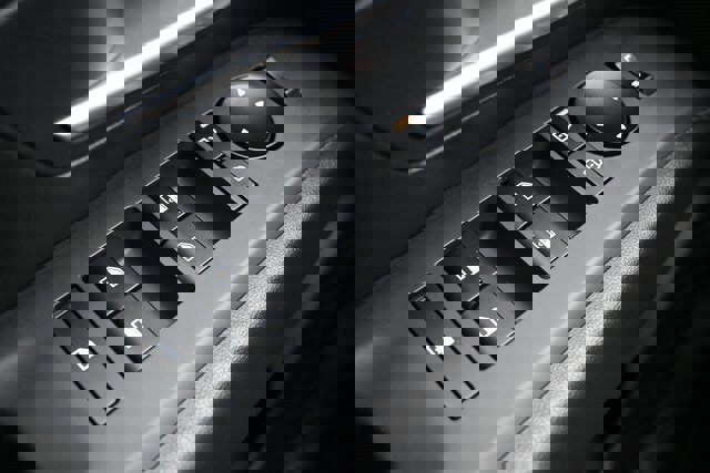 Used 2025 Hyundai Santa Cruz SEL image 40