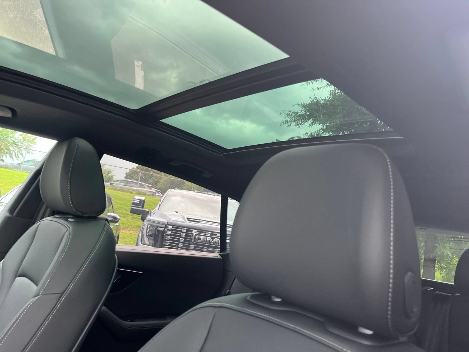 New 2026 Audi Q8 Premium Plus AWD/4WD image 34