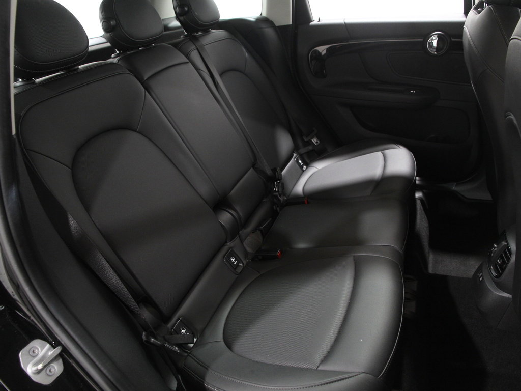 Certified 2023 MINI Cooper Countryman S image 17