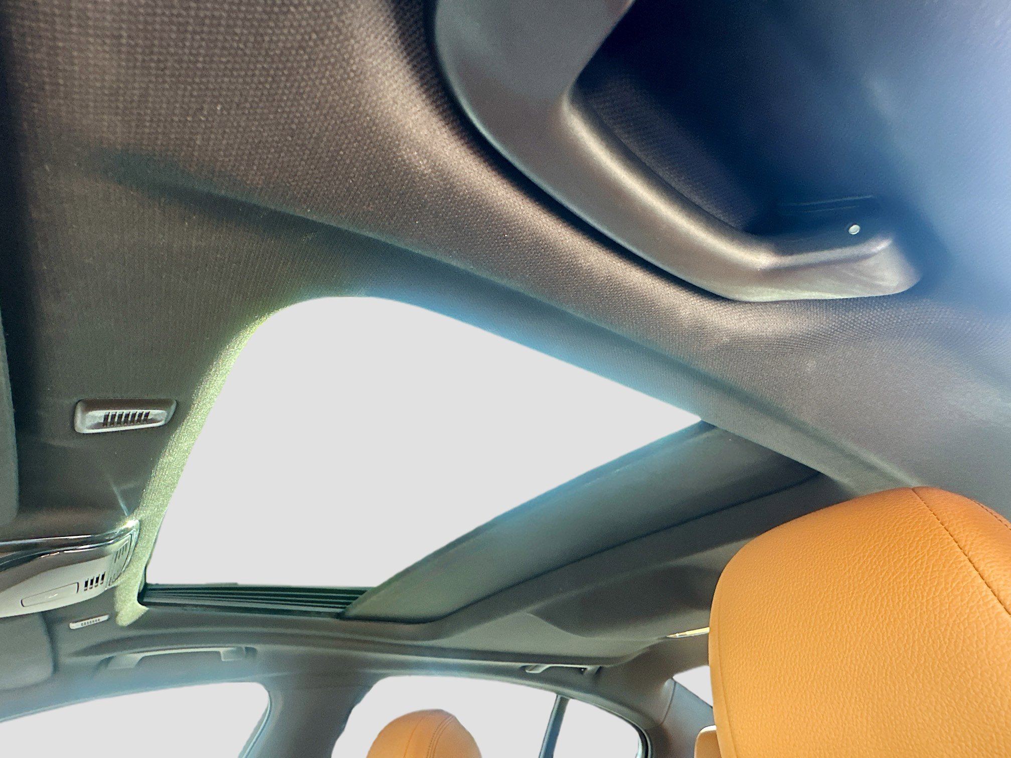 Used 2023 BMW 540i w/ Premium Package image 20