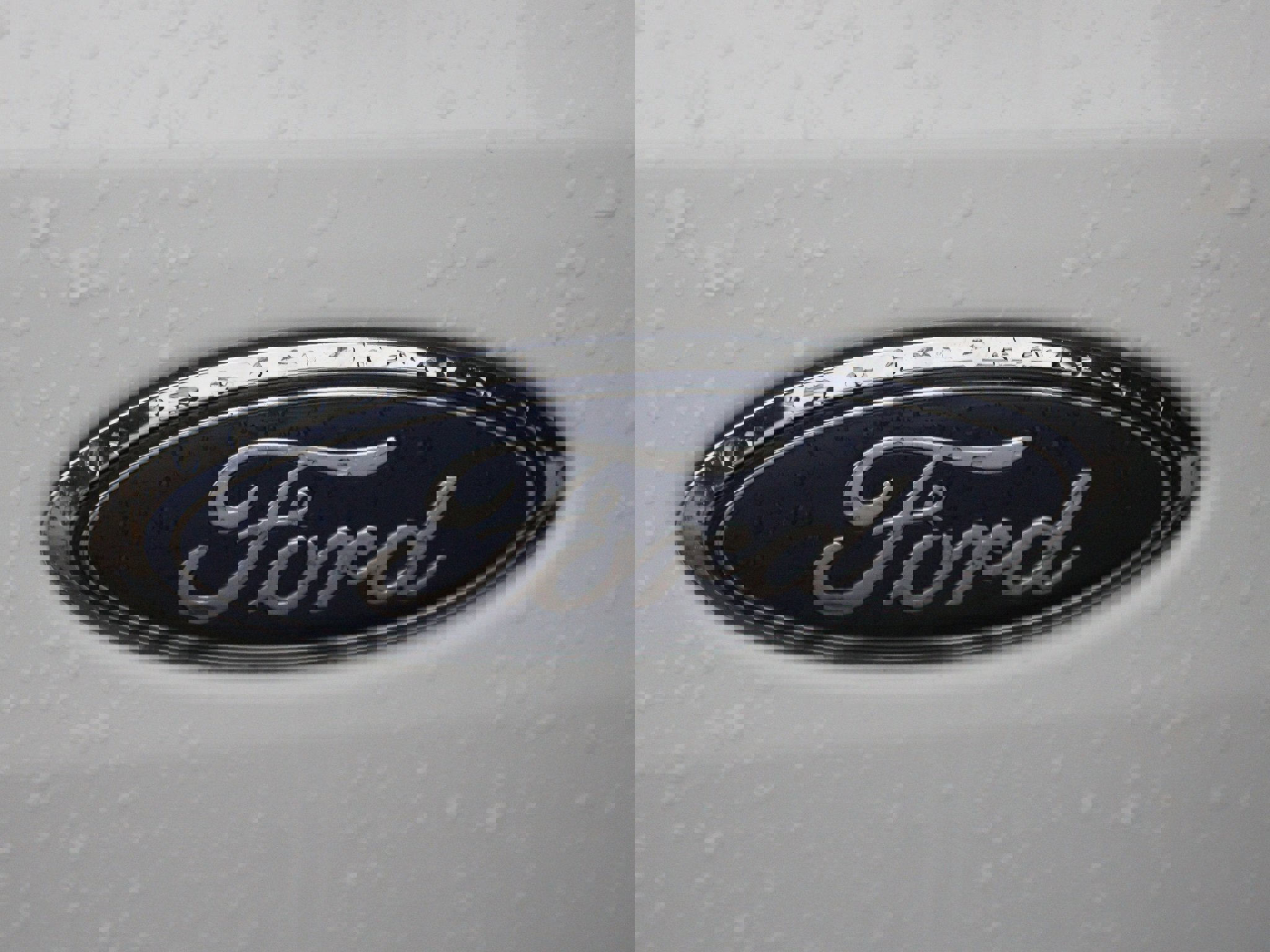 Used 2023 Ford Bronco Outer Banks image 18