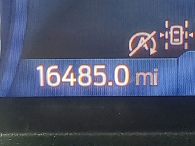 Used 2024 Ford Expedition Timberline image 35