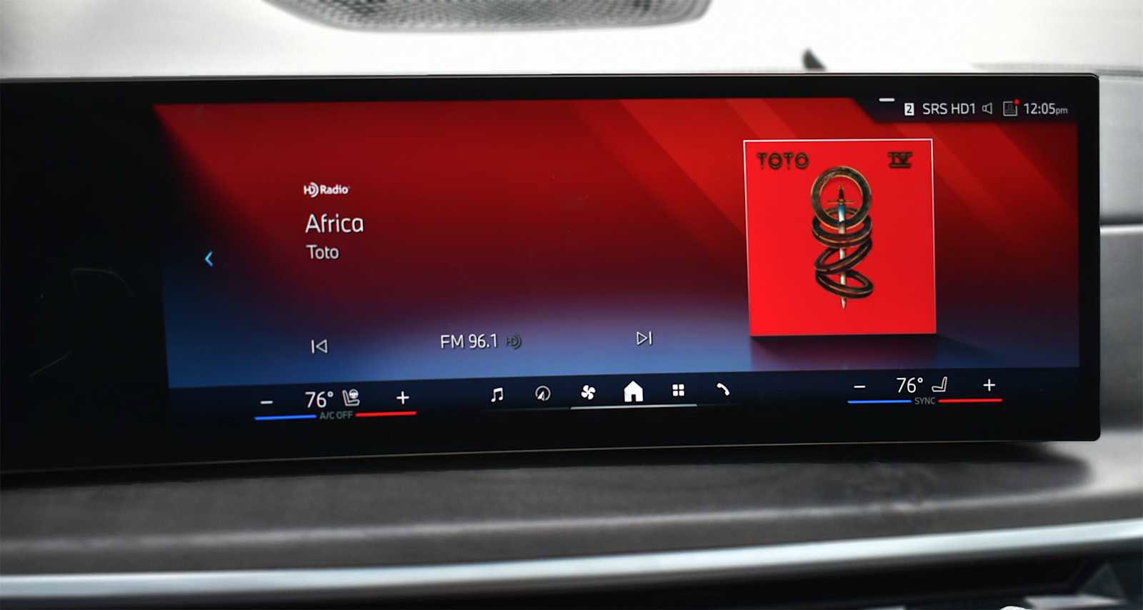 Used 2026 BMW X5 xDrive40i image 21