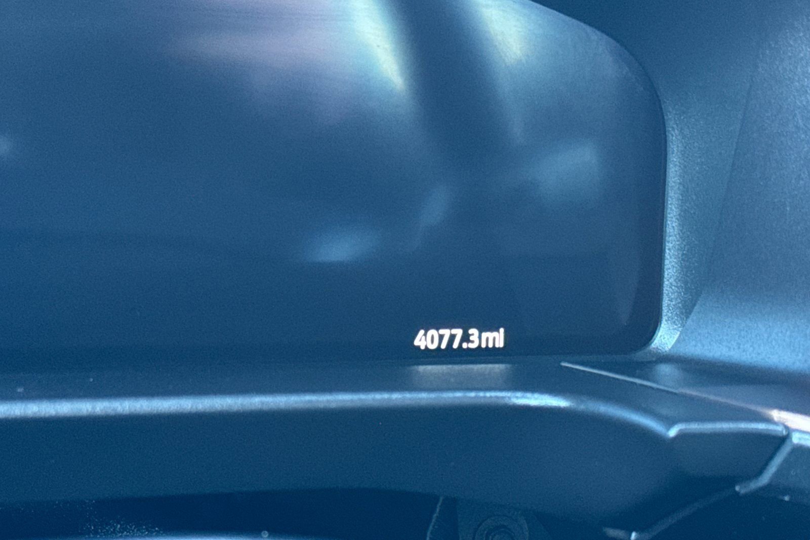 Used 2025 Ford Bronco Sport Outer Banks w/ Outer Banks Tech Package+ image 26