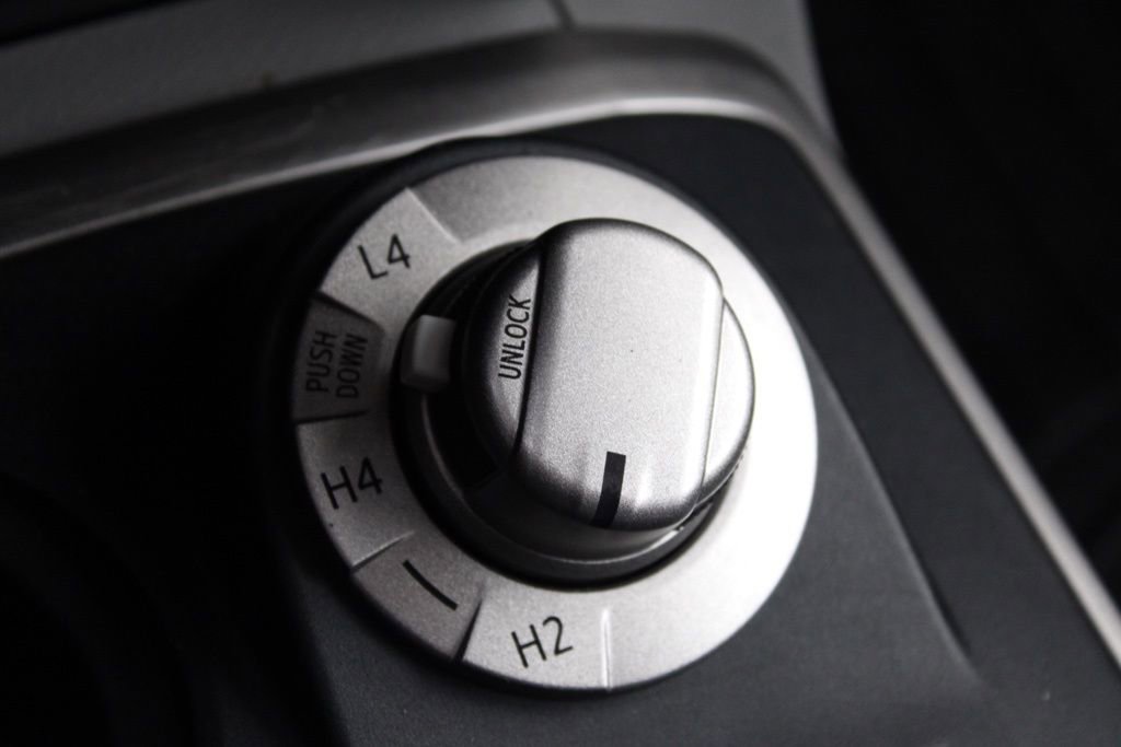 Used 2013 Toyota 4Runner SR5 image 37