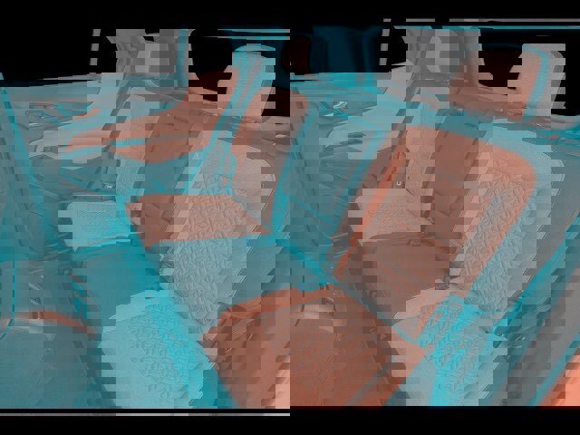 Used 2023 Chevrolet Equinox LT FWD image 39