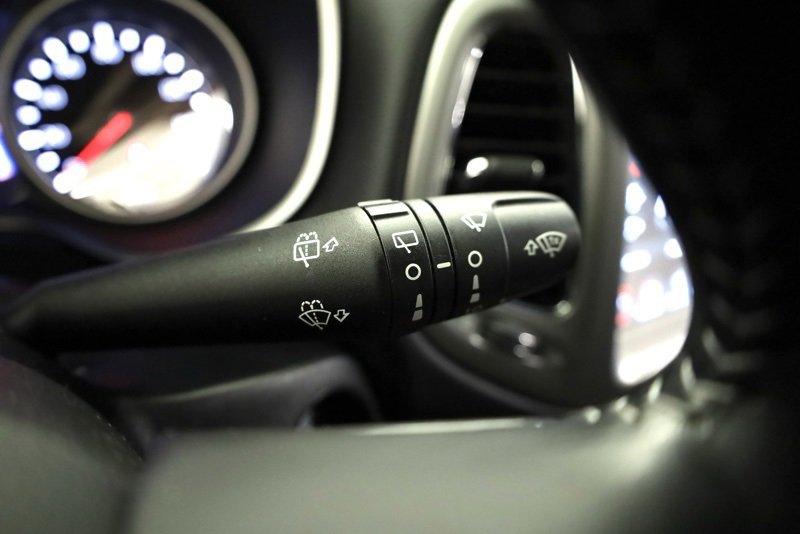 Used 2021 Jeep Compass 80th Special Edition w/ Sun and Sound Group image 32