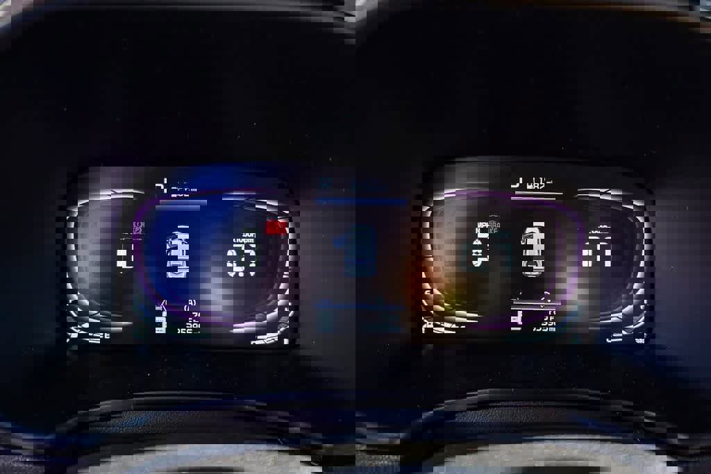 Used 2023 Kia Soul LX w/ LX Technology Package image 23