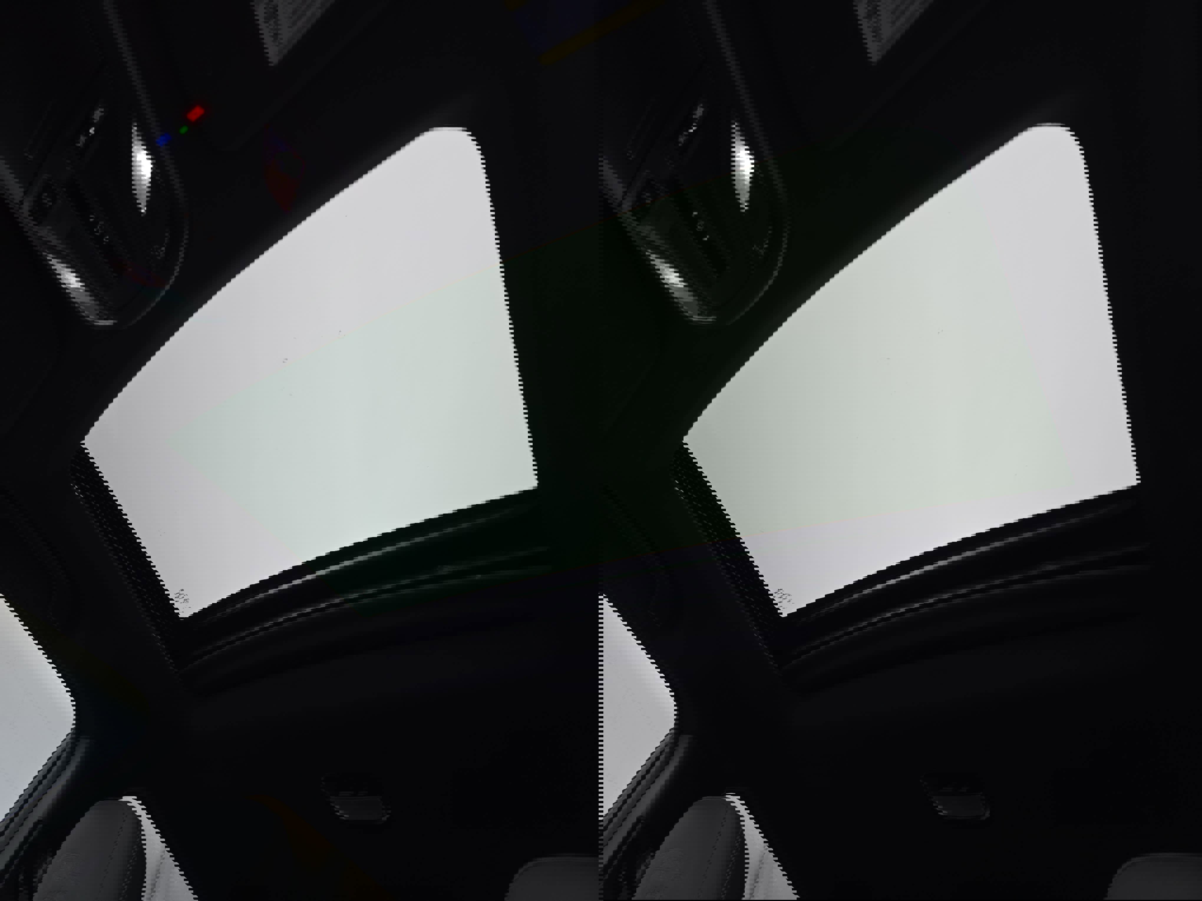 Used 2025 Subaru Outback Wilderness image 30