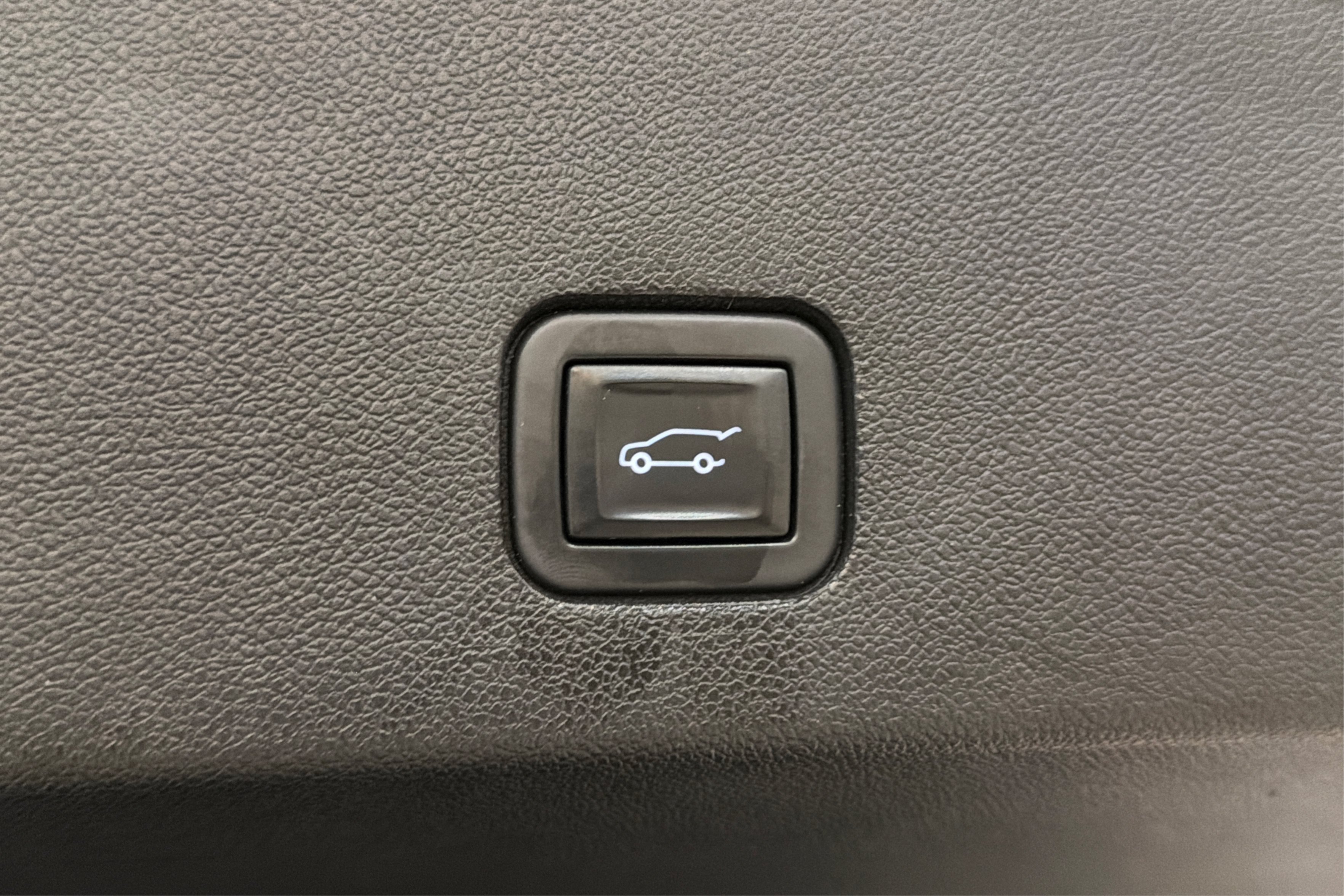 Used 2021 Cadillac XT6 Sport AWD/4WD image 49