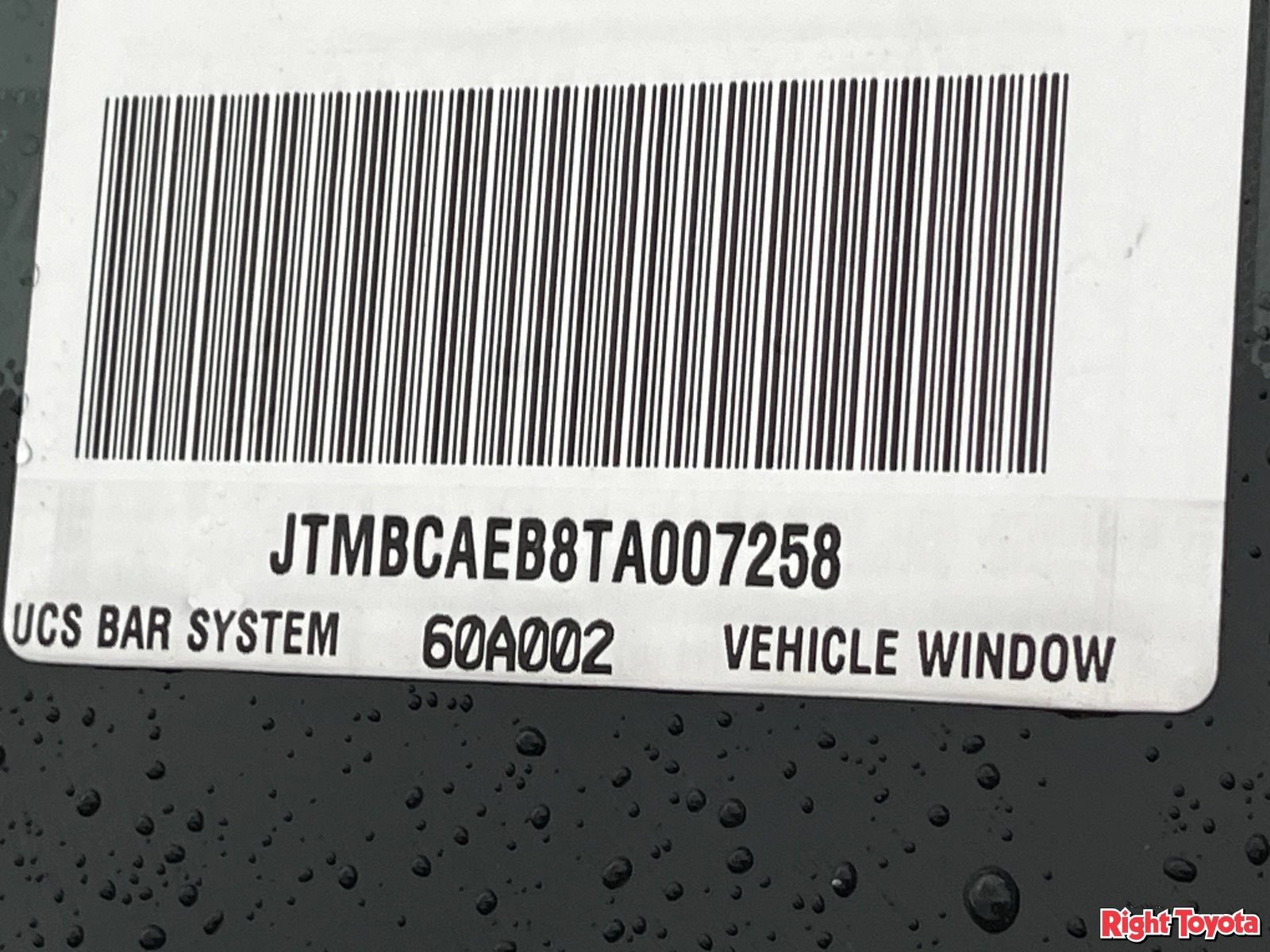 Certified 2026 Toyota bZ FWD image 34