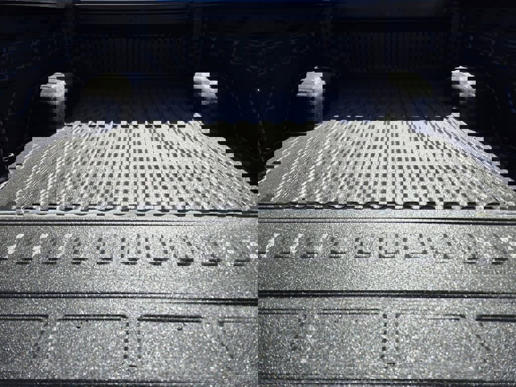 New 2026 Chevrolet Silverado 2500 LT w/ Convenience Package image 33